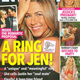Image for article titled This Week In Tabloids: Ashton & Demi's Divorce Dramz